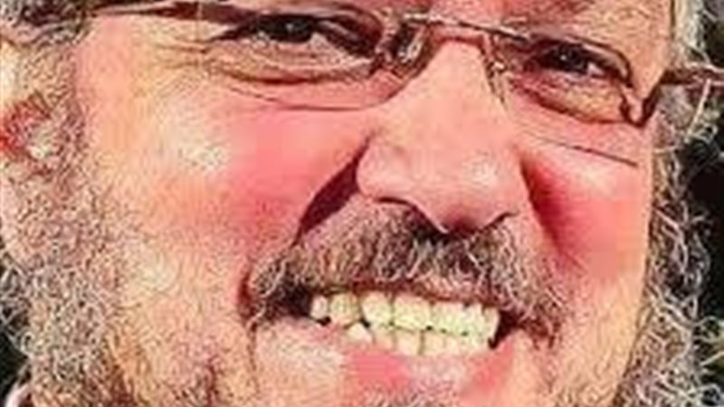 الحق والضلال