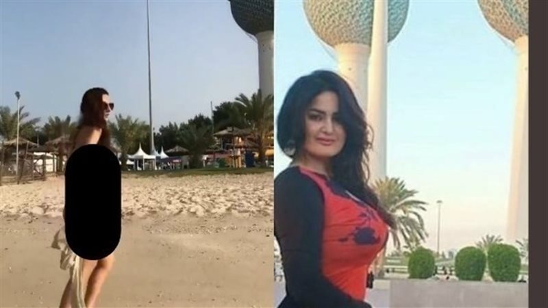 الحق والضلال