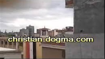 مبادرة الخير من موقع الحق والضلال
