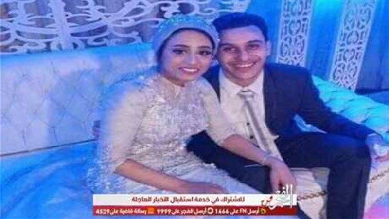 الحق والضلال