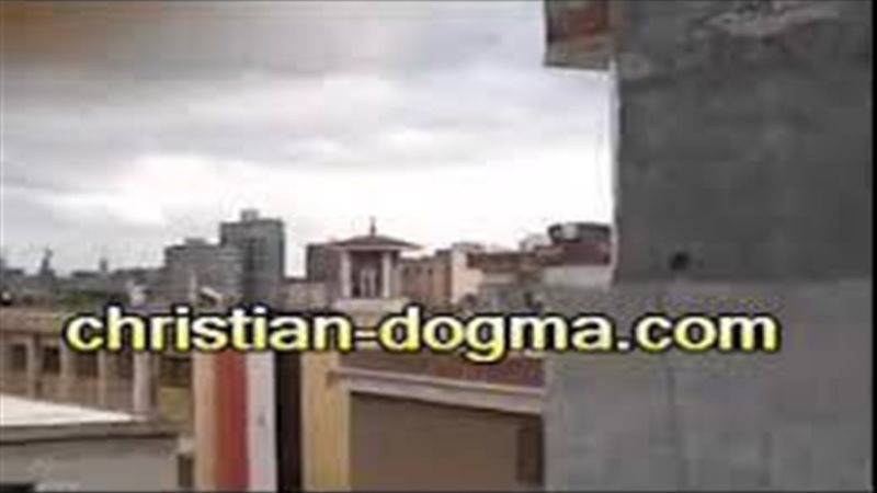 الحق والضلال