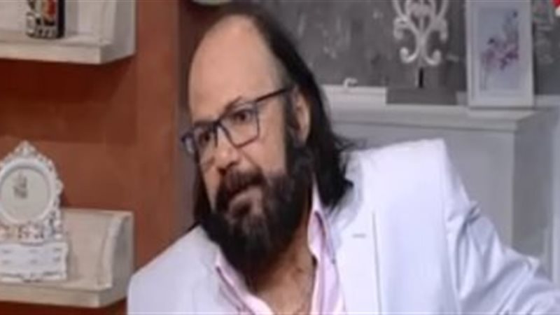 الحق والضلال