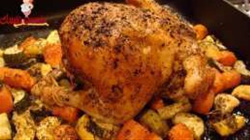 الحق والضلال