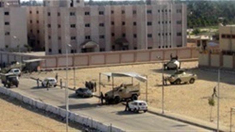 الحق والضلال