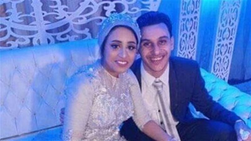 الحق والضلال