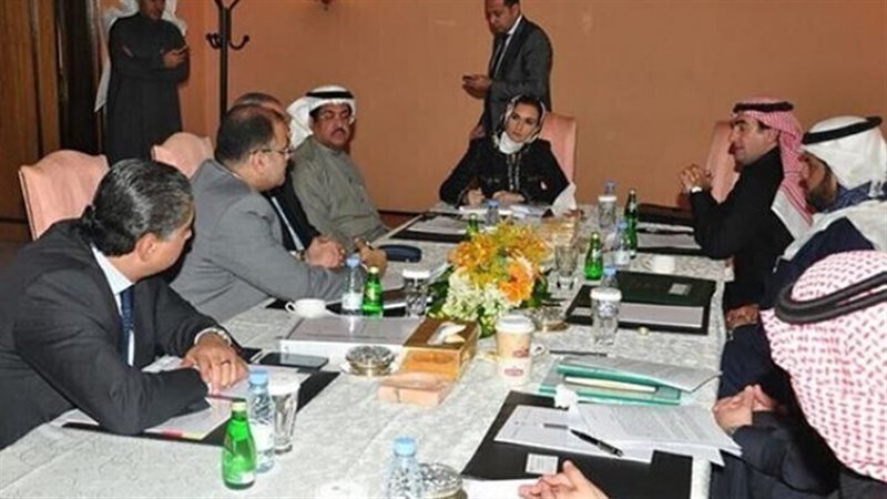 الحق والضلال