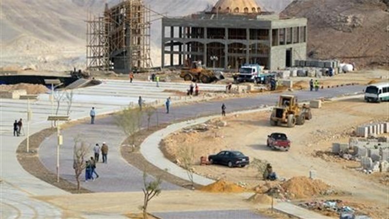 الحق والضلال