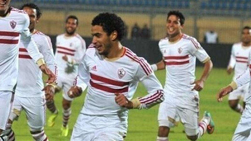 الحق والضلال