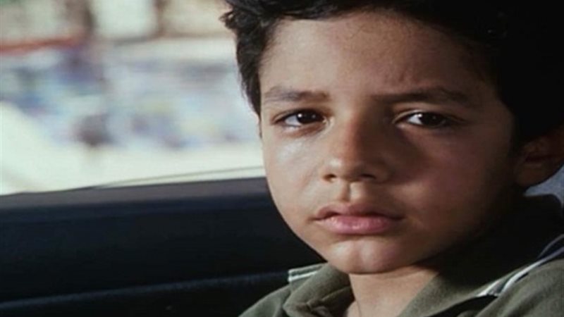 الحق والضلال