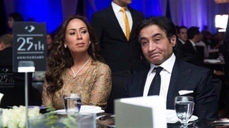 الحق والضلال