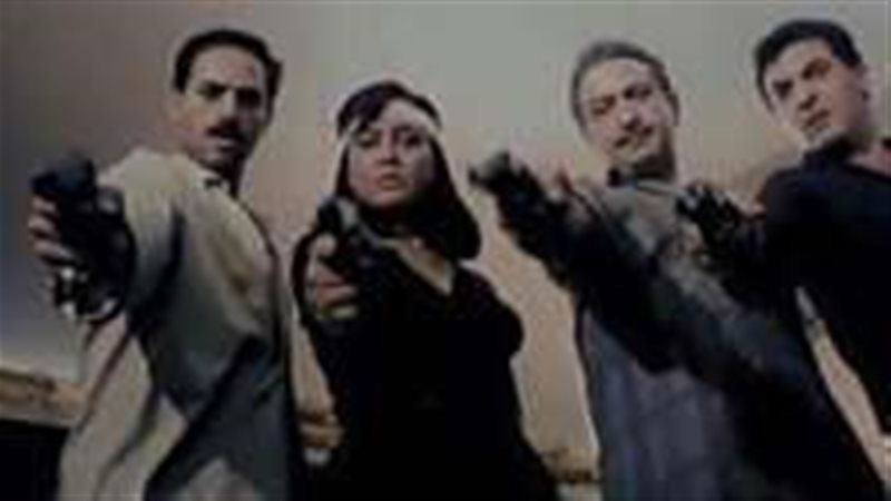 الحق والضلال
