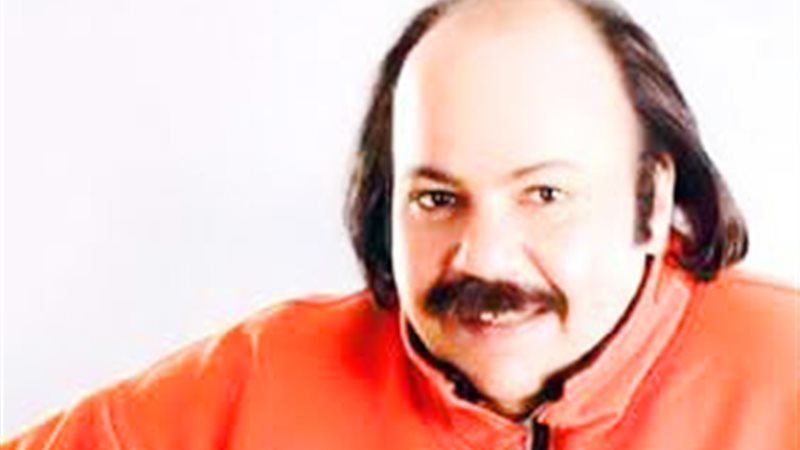 الحق والضلال