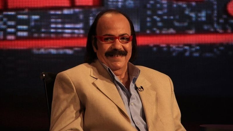 الحق والضلال