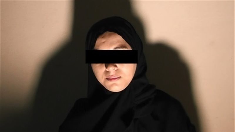 الحق والضلال