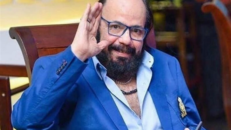 الحق والضلال