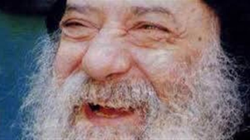 الحق والضلال