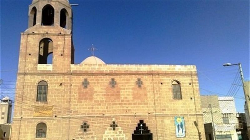 الحق والضلال