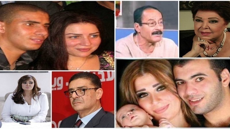 الحق والضلال