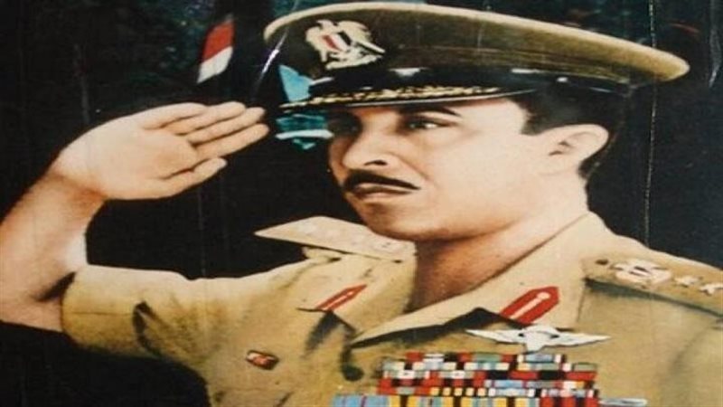 الحق والضلال