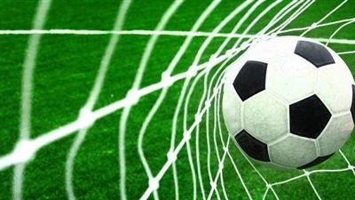 افضل الاهداف العالمية القديمة