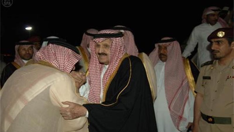 الحق والضلال
