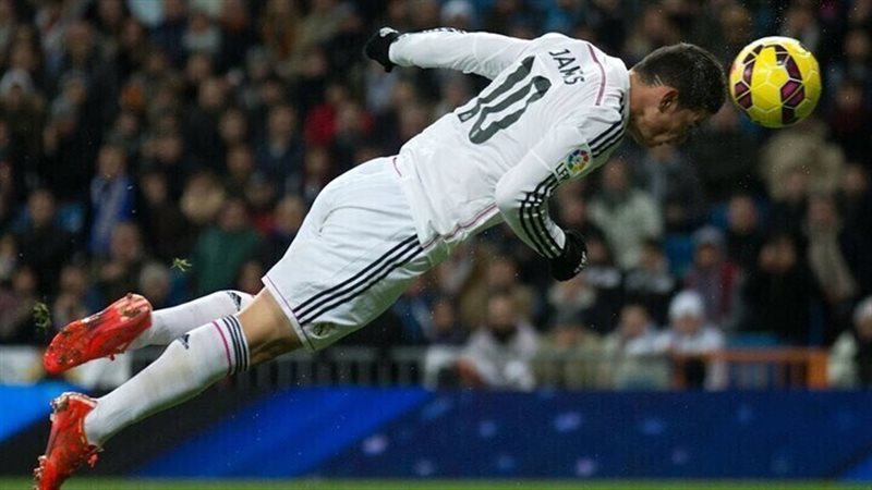 الحق والضلال