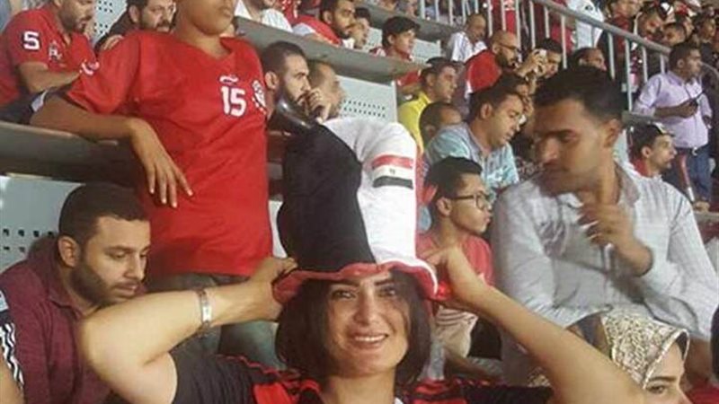 الحق والضلال