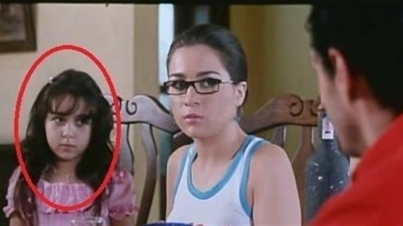 الحق والضلال