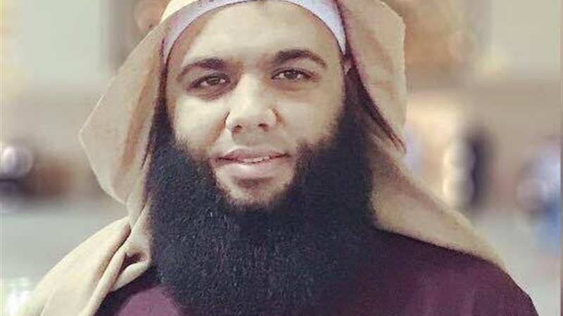 الحق والضلال