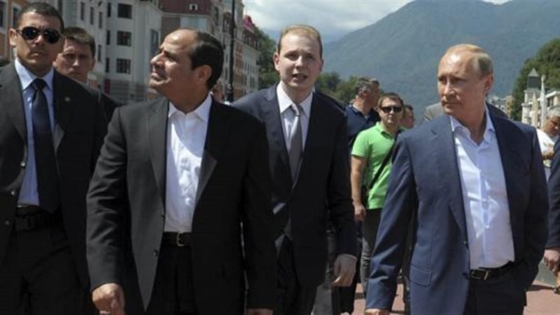 الحق والضلال