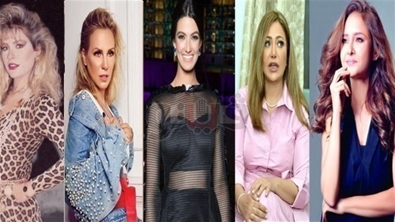 الحق والضلال