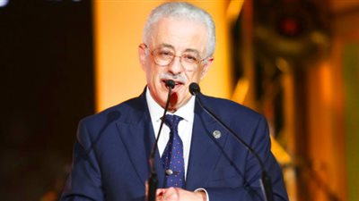 موعد امتحانات اولى وثانية ثانوى عام 2020/2019