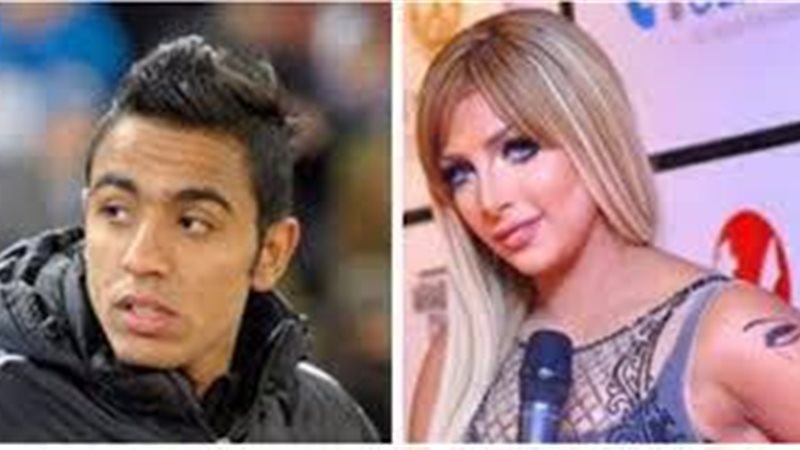 الحق والضلال