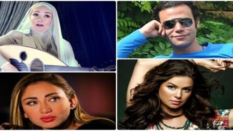 الحق والضلال