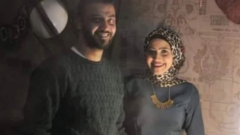 الحق والضلال