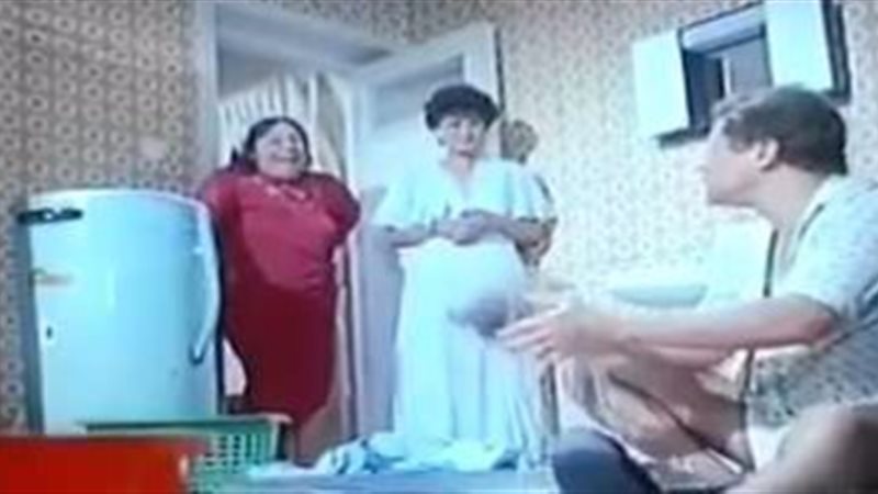 الحق والضلال