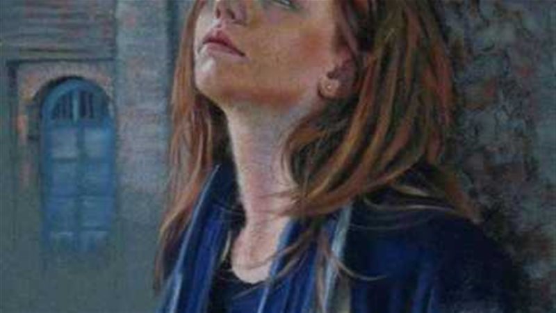 الحق والضلال