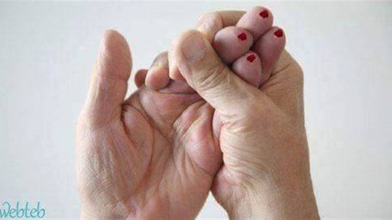 الحق والضلال