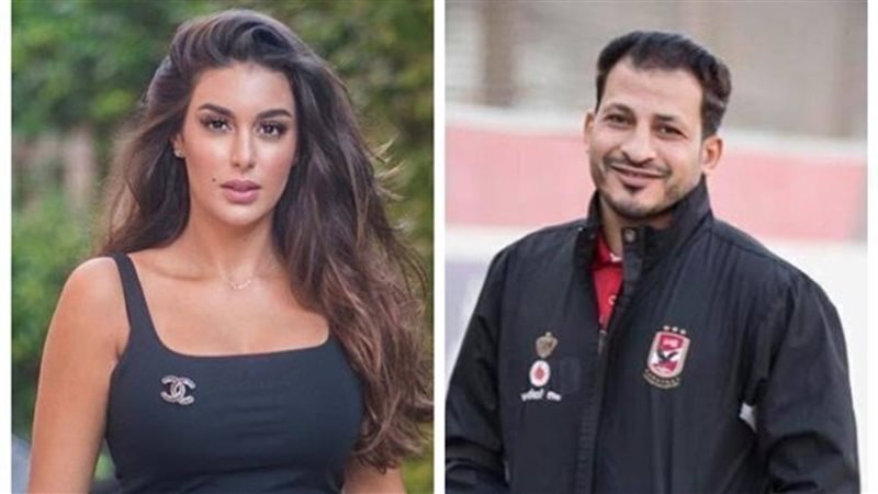 الحق والضلال