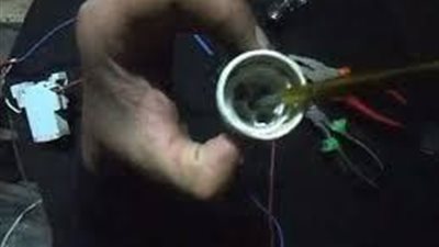ازاي تكتشف عطل في عربيتك بنفسك