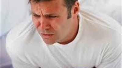 عادات فى غاية الخطورة تؤثر علي صحتنا