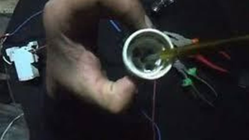 الحق والضلال