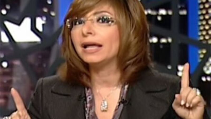 الحق والضلال