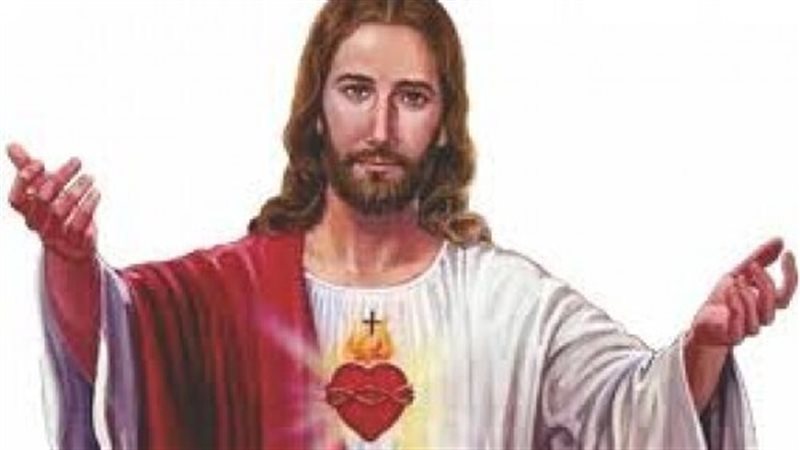 الحق والضلال