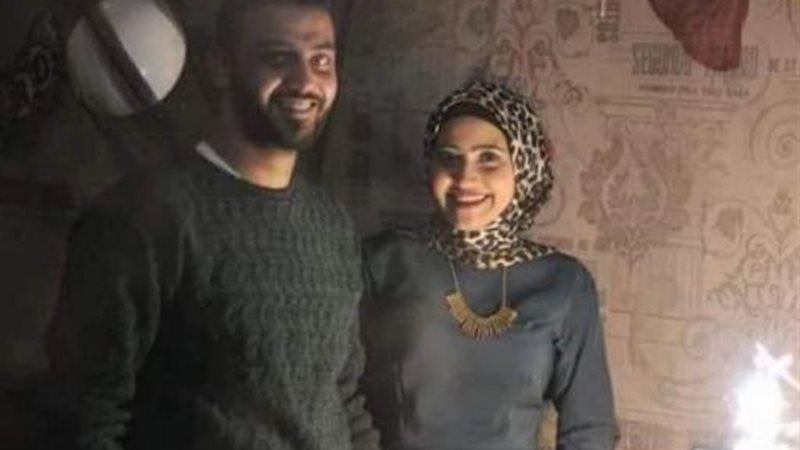 الحق والضلال