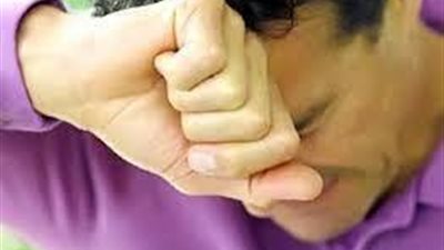 حوار مع علماء النفس