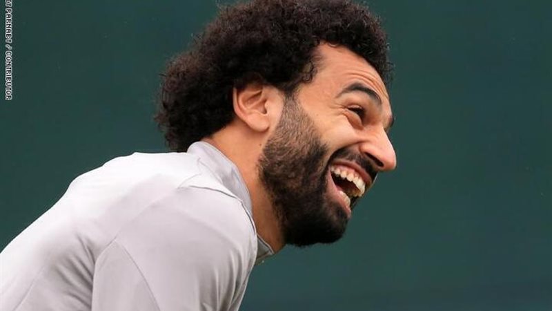 الحق والضلال