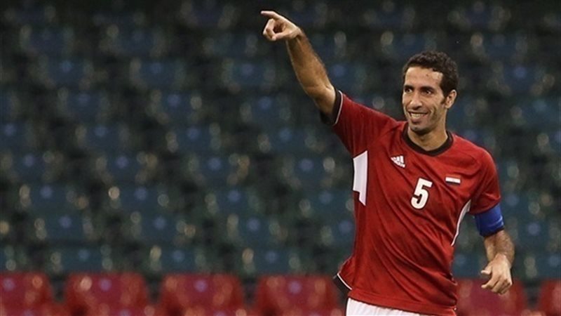 الحق والضلال