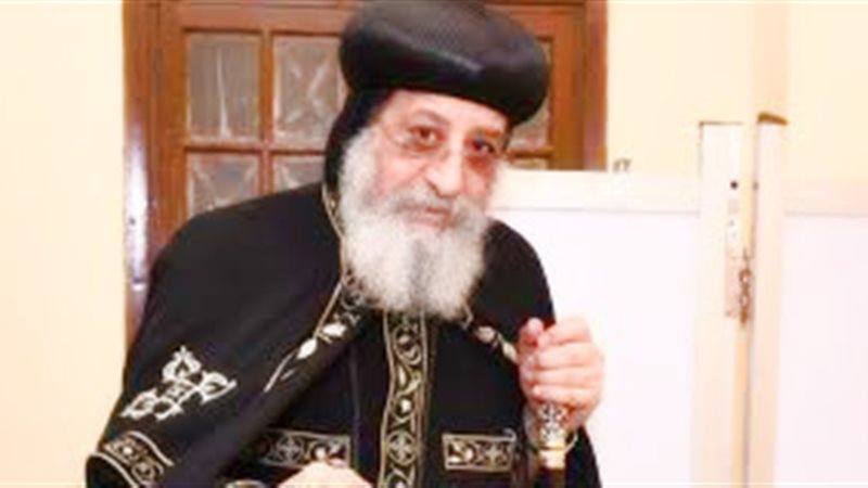 الحق والضلال