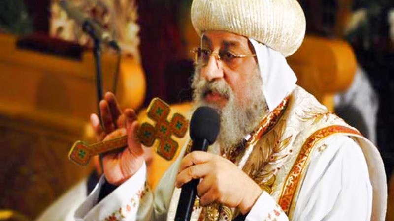 الحق والضلال